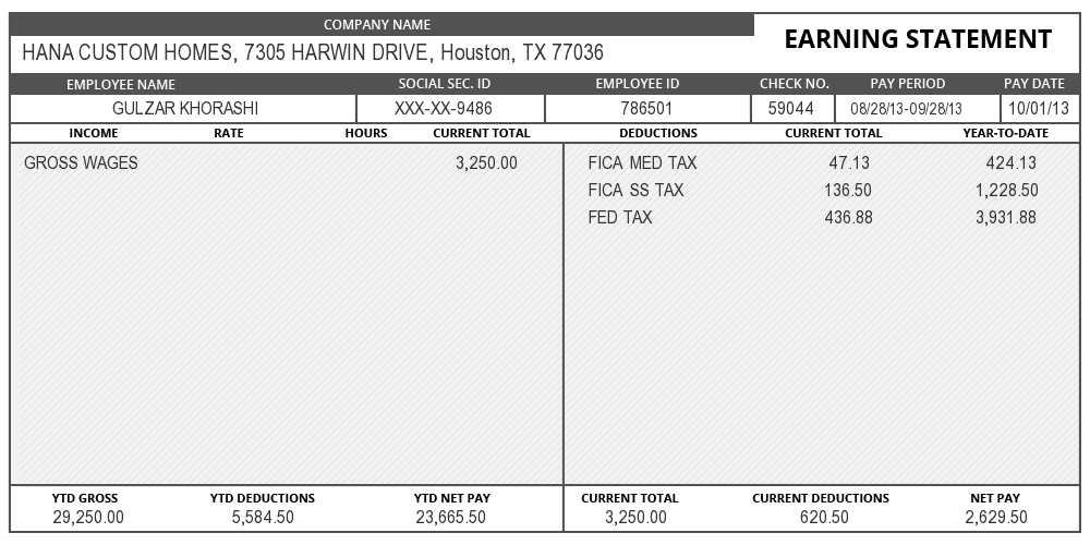 Creating A Pay Stub For Free Soft Portal the-ultimate-guide-on-how-to-make-check-stubs-mr-pay-stubs